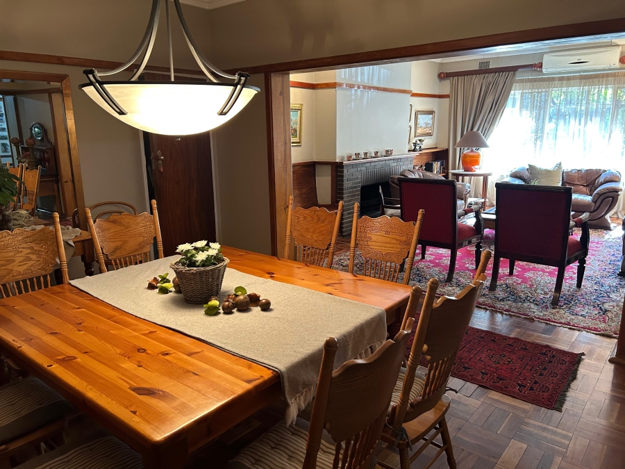 5 Bedroom Property for Sale in Brits North West
